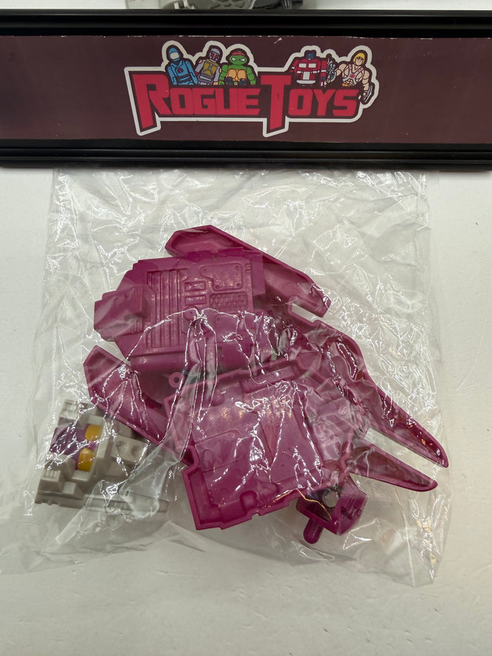 Hasbro Transformers G1 Hun-Gurrr