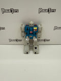 Hasbro Transformers G1 Jumpstarters Twintwist