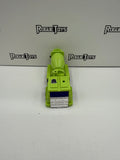 Hasbro Transformers G1 Mixmaster