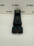 Hasbro Transformers G1 Onslaught