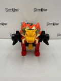 Hasbro Transformers G1 Razorclaw