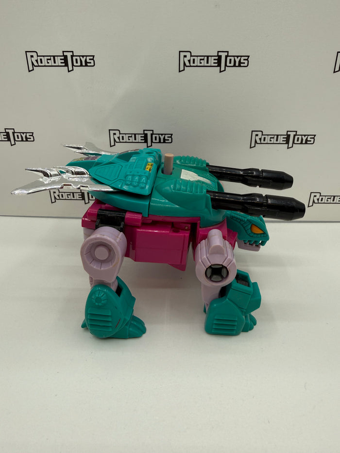 Hasbro Transformers G1 Snaptrap