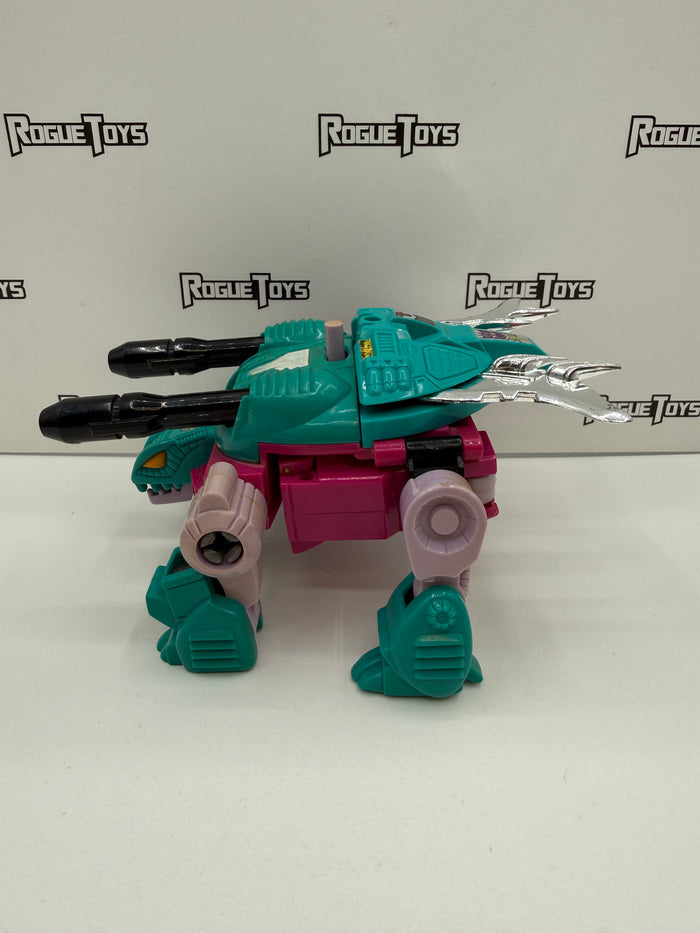 Hasbro Transformers G1 Snaptrap