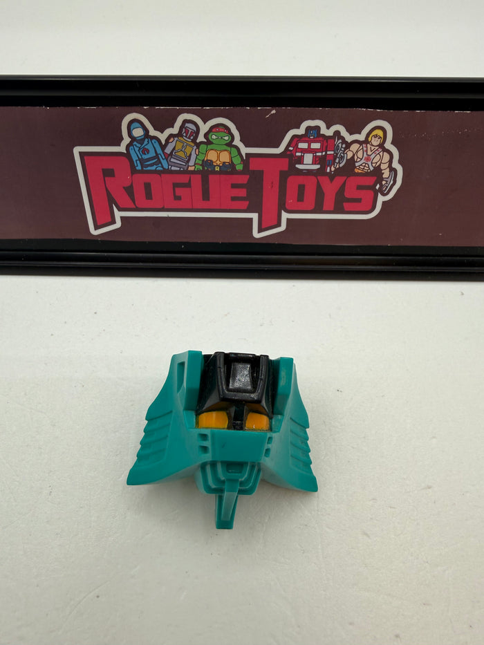 Hasbro Transformers G1 Snaptrap