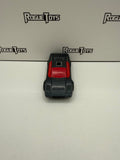 Hasbro Transformers G1 Wildrider