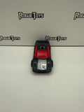Hasbro Transformers G1 Wildrider