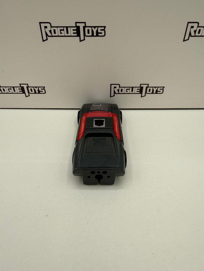 Hasbro Transformers G1 Wildrider