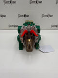 Hasbro Transformers Gen 2 Slag