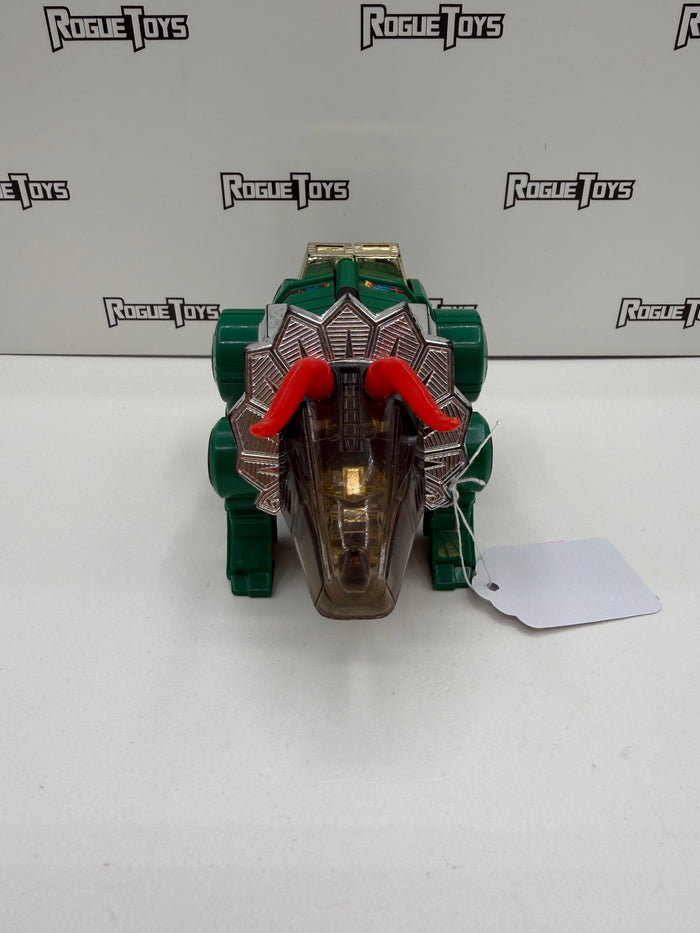 Hasbro Transformers Gen 2 Slag