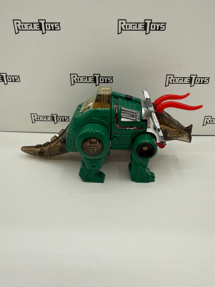 Hasbro Transformers Gen 2 Slag