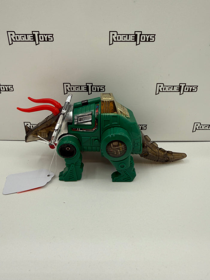 Hasbro Transformers Gen 2 Slag