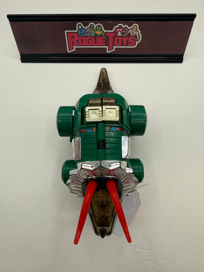 Hasbro Transformers Gen 2 Slag