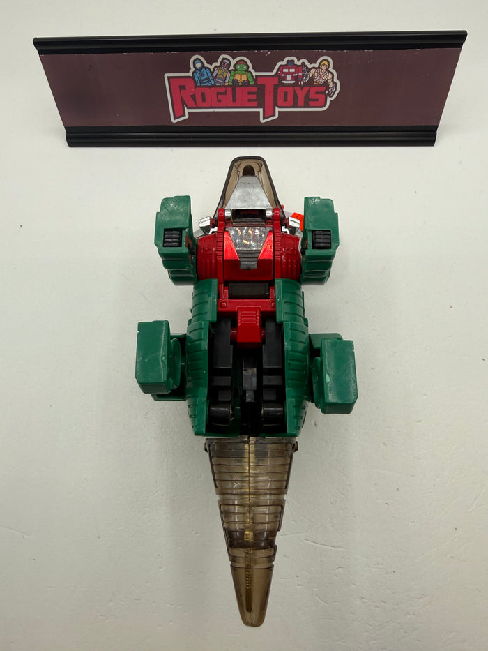 Hasbro Transformers Gen 2 Slag
