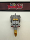 Hasbro Transformers Legacy Evolution Core Class Sludge