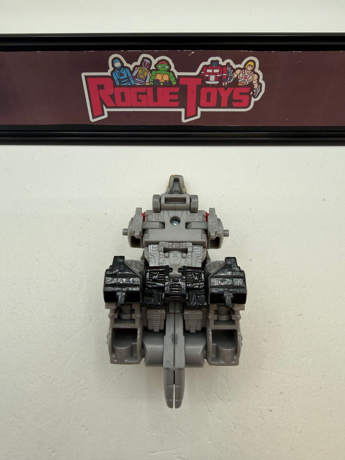 Hasbro Transformers Legacy Evolution Core Class Sludge