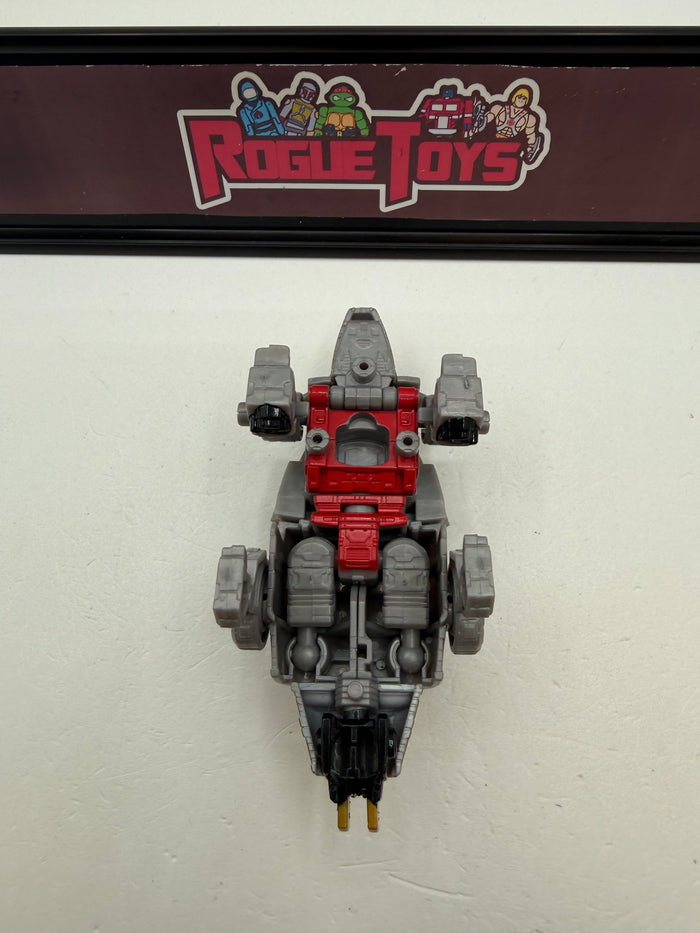 Hasbro Transformers Legacy Evolution Core Class Slug