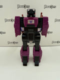 Hasbro Transformers Mindwipe
