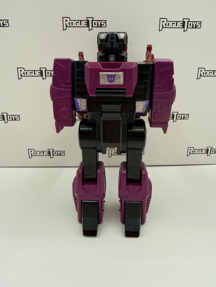 Hasbro Transformers Mindwipe