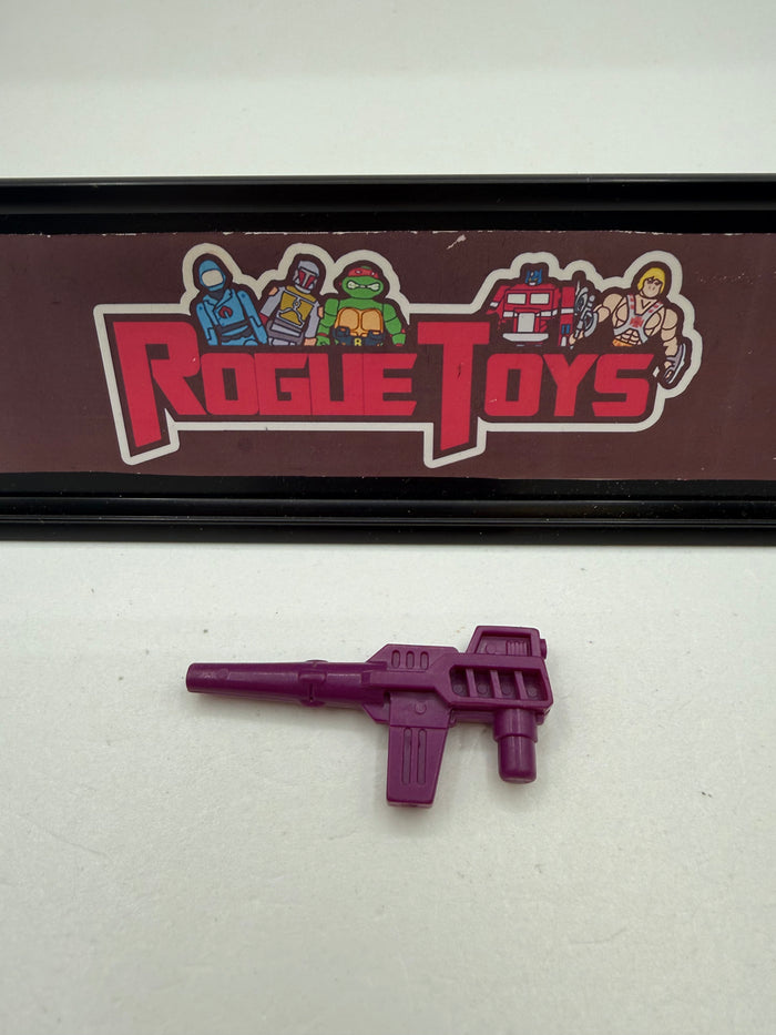 Hasbro Transformers Mindwipe