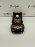 Hasbro Transformers Power of the Primes Ricochet