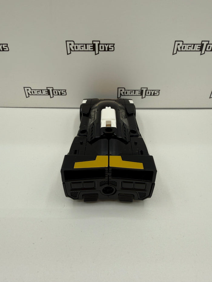 Hasbro Transformers Power of the Primes Ricochet