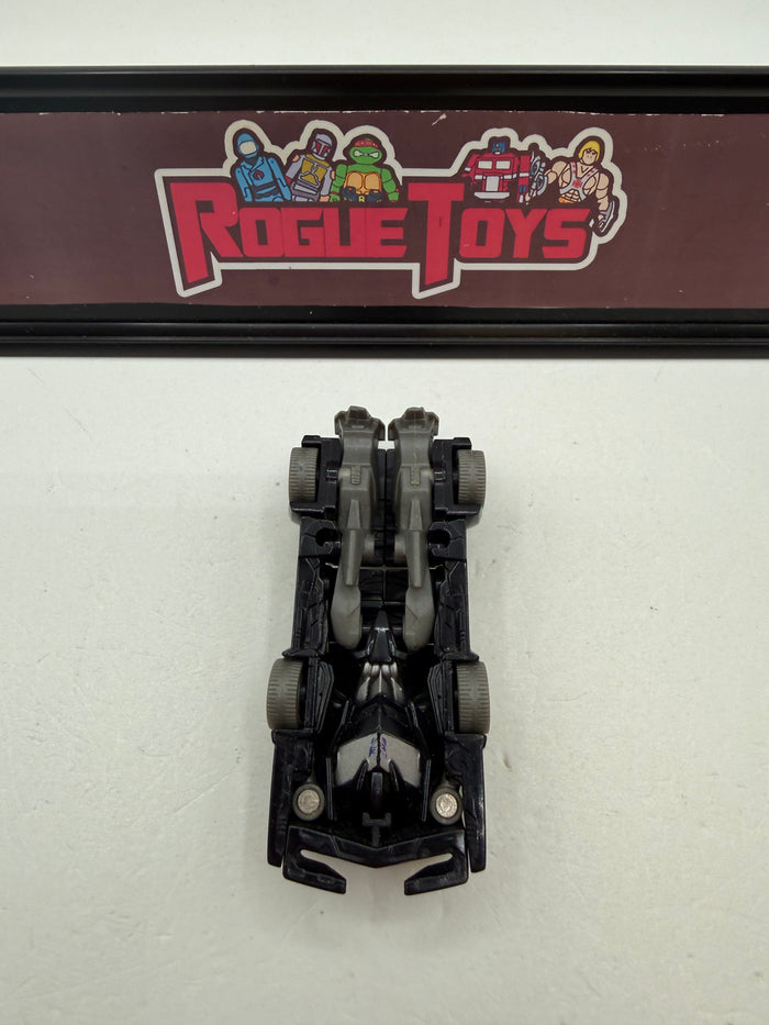 Hasbro Transformers Prime Cyberverse Vehicon