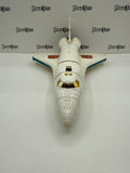 Hasbro Transformers Sky Lynx (Untested)