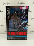 Hasbro Transformers Studio Series Transformers One Deluxe Class Airachnid
