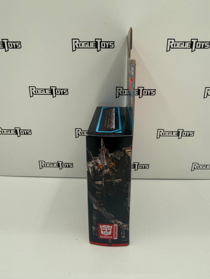 Hasbro Transformers Studio Series Transformers: Rise of the Beasts Core Class Terrorcon Novakane