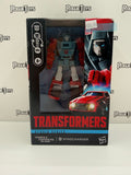 Hasbro Transformers Studio Series Transformers The Movie Deluxe Class Windcharger