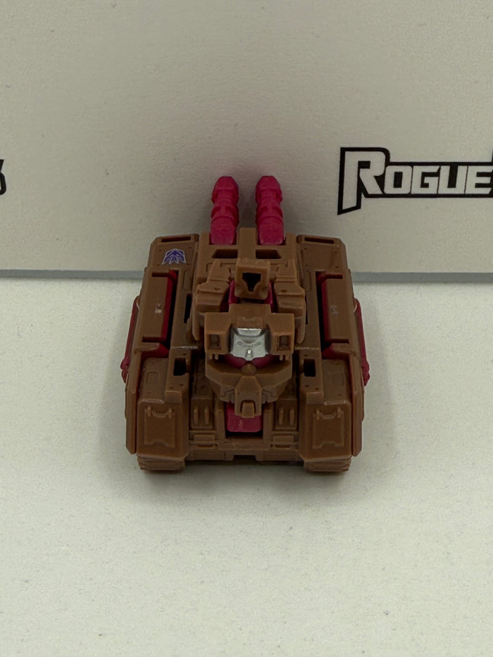 Hasbro Transformers Titans Return Skytread