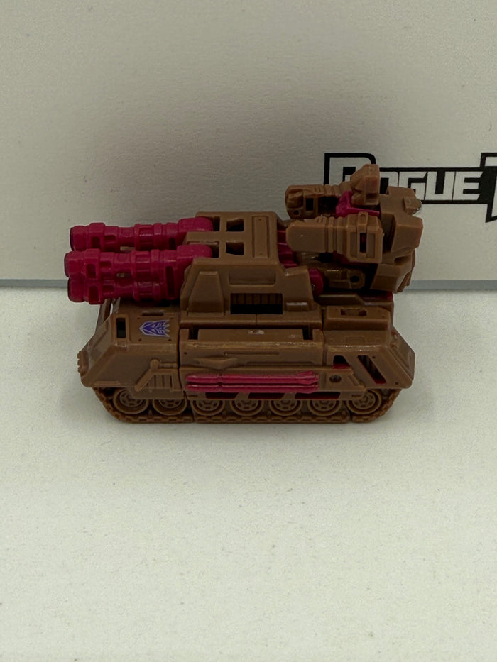 Hasbro Transformers Titans Return Skytread