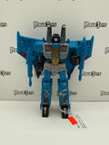 Hasbro Transformers WFC Thundercracker