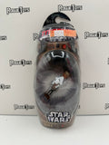 Hasbro x Galoob Star Wars Titanium Series Die-Cast Speeder Bike