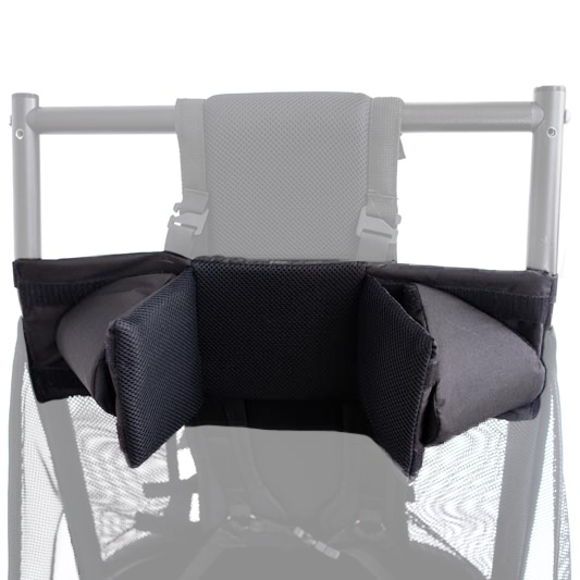 Head Support