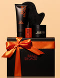 Head To Toe - Self-tan Glow Ritual
