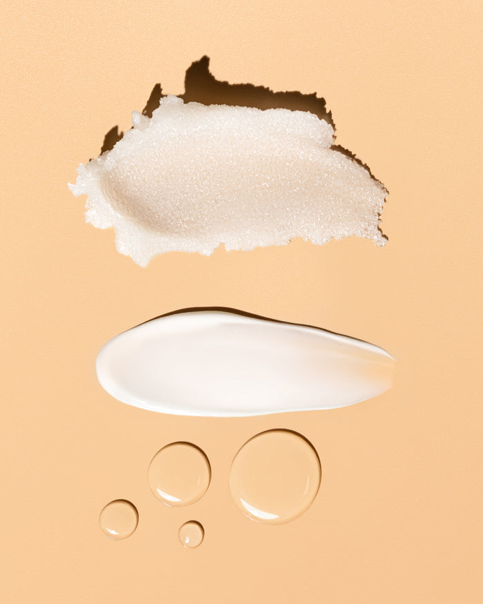 Head To Toe - Self-tan Glow Ritual