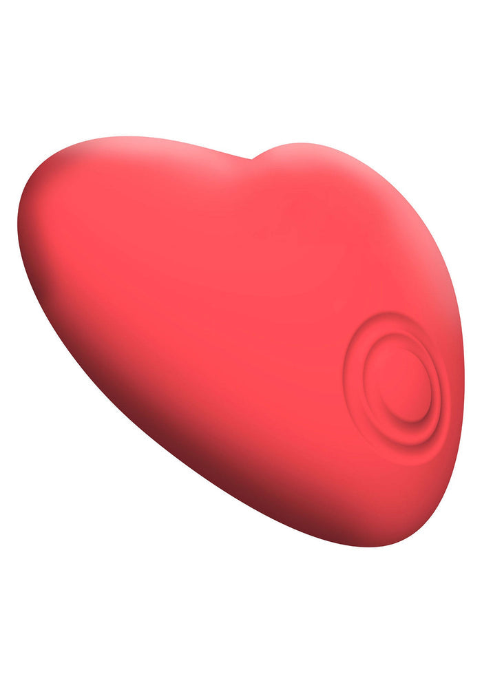 11097 xocoon heartbeat pulsating stimulator