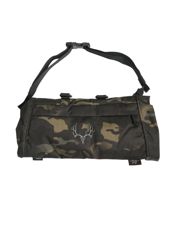 Heat R Handwarmer - Muley Freak