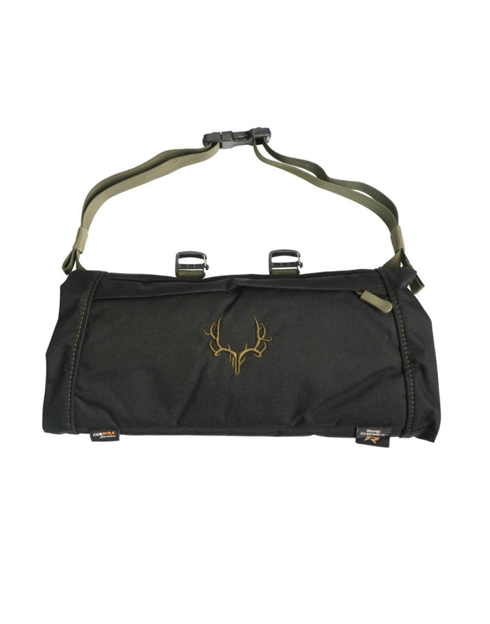 Heat R Handwarmer - Muley Freak