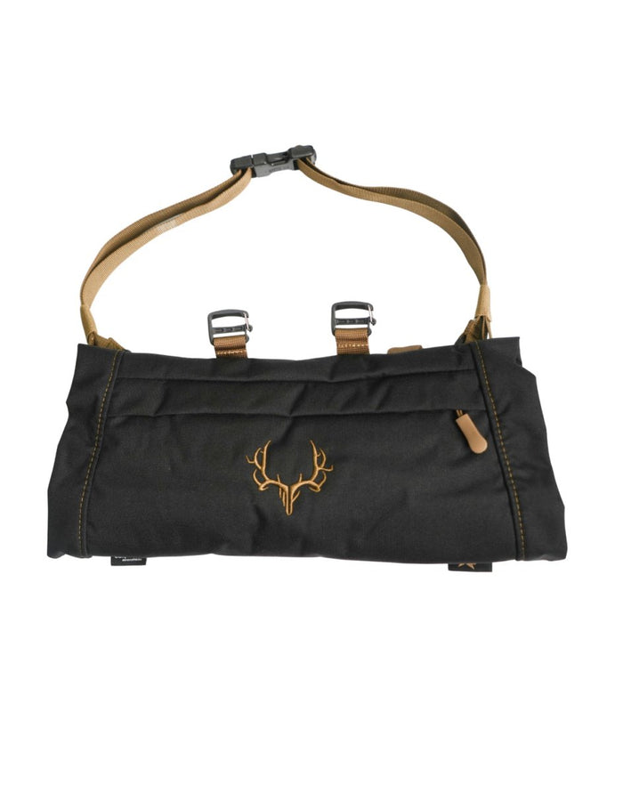 Heat R Handwarmer - Muley Freak