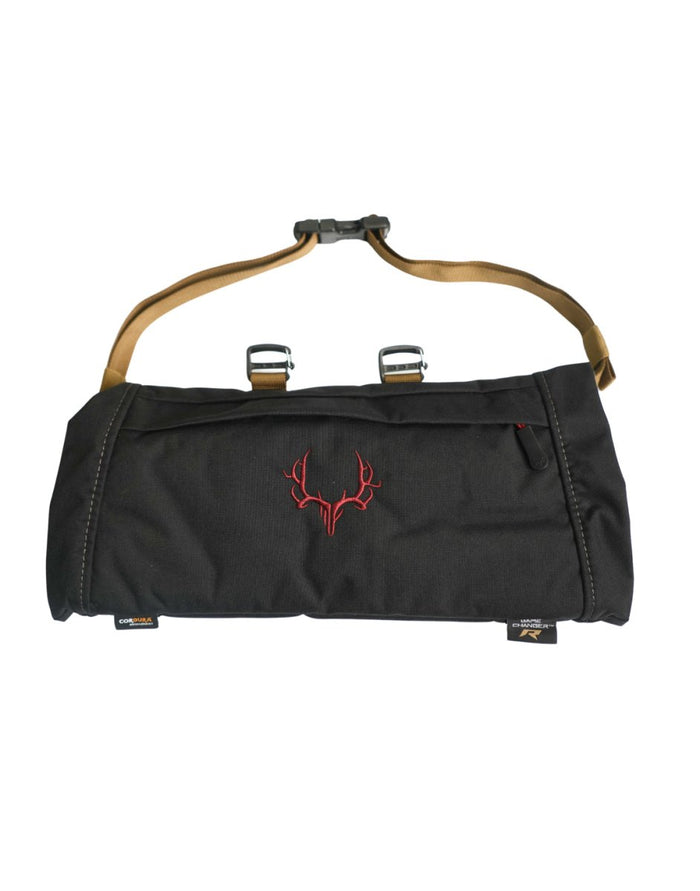 Heat R Handwarmer - Muley Freak