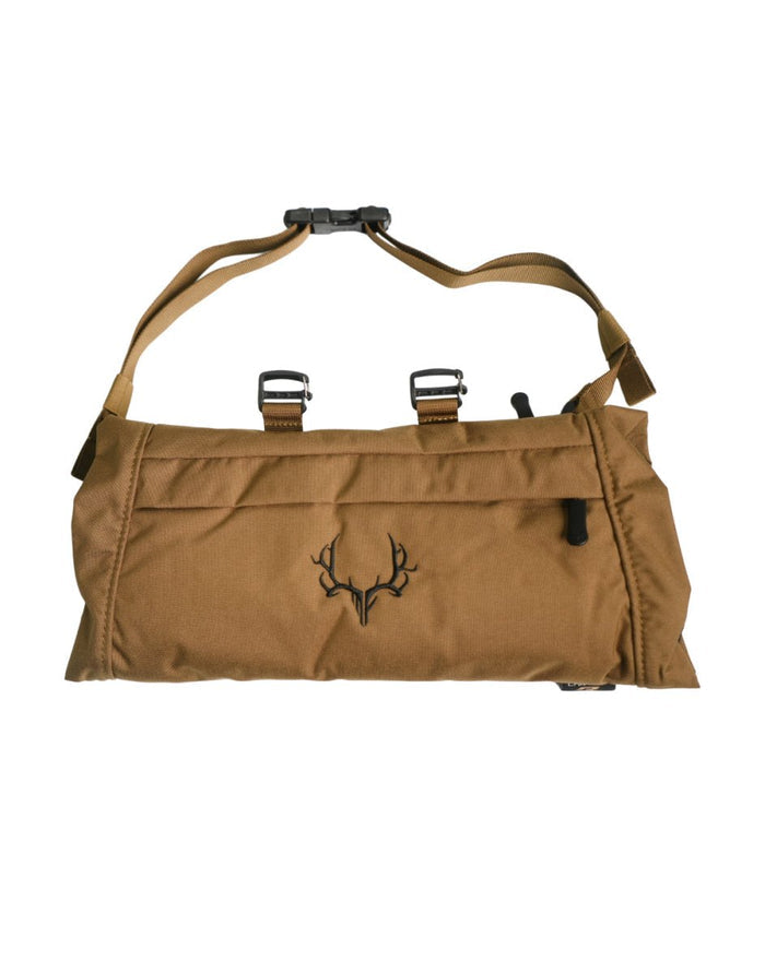Heat R Handwarmer - Muley Freak