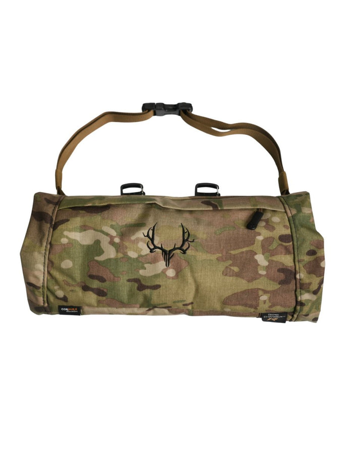 Heat R Handwarmer - Muley Freak