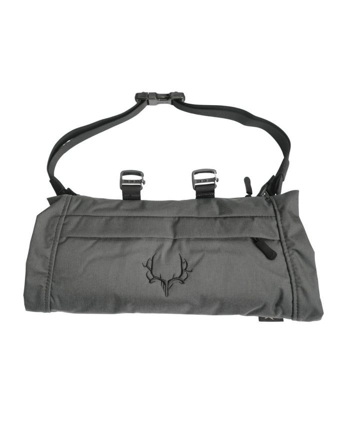 Heat R Handwarmer - Muley Freak