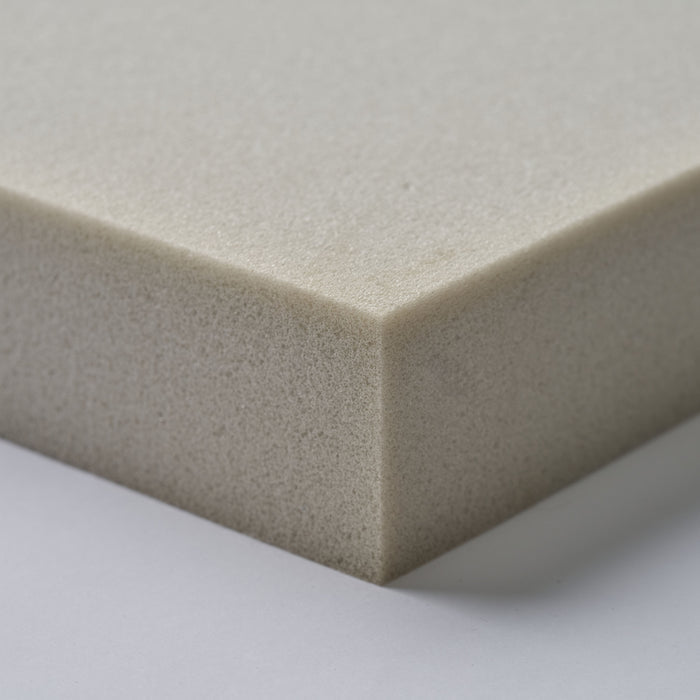 High-Density Foam