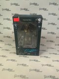 Hiya Toys Exquisite Mini AVP Battle Damaged Celtic