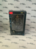 Hiya Toys Exquisite Mini AVP Requiem Unmasked Wolf Predator