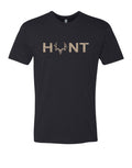 Hunt Tee - Muley Freak