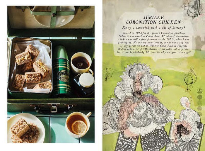Is This a Cookbook? Adventures in the Kitchen (Heston Blumenthal)